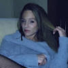 laurensway88